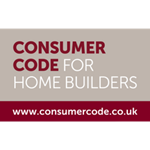 Consumer Code For Home Builders
